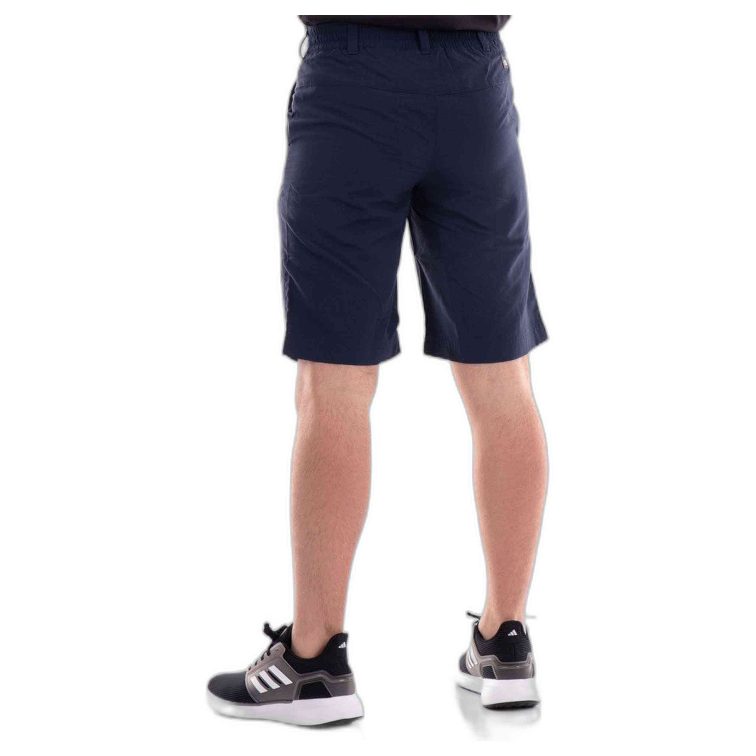 Pantalon Corto The North Face Tanken Short Regular Fıt