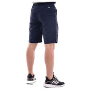 Pantalon Corto The North Face Tanken Short Regular Fıt