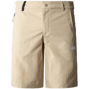 The North Face Tanken Shorts