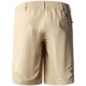 The North Face Tanken Shorts