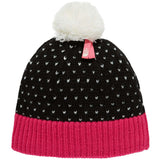 The North Face Beanie