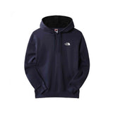 The North Face Seasonal Drew Peak Hoodie