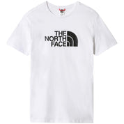 The North Face North Face Easy Short Sleeve T-Shirt