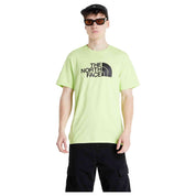 Camiseta De Manga Corta The North Face Nf0A2Tx3Hdd1