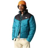 Chaqueta The North Face Saikuru