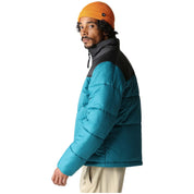 The North Face Saikuru Jacket