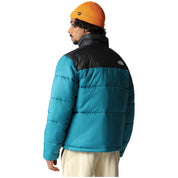 The North Face Saikuru Jacket