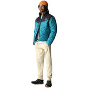 The North Face Saikuru Jacket