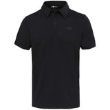Polo De Manga Corta The North Face
