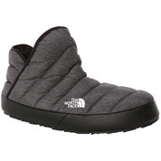 Zapatillas De Casa The North Face Thermoball Traction