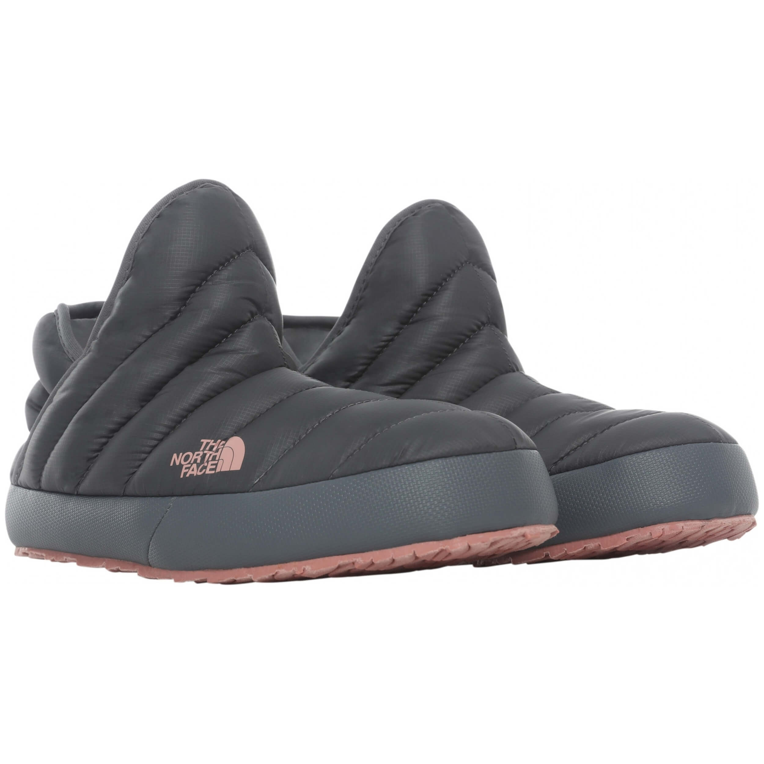 Zapatillas De Casa The North Face Thermoball Traction