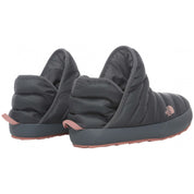 Zapatillas De Casa The North Face Thermoball Traction