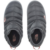 Zapatillas De Casa The North Face Thermoball Traction