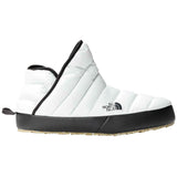 Botines The North Face Thermoball Traction