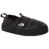 Zapatillas The North Face Nuketo