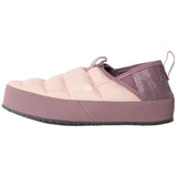 Zapatillas De Casa The North Face Thermoball Traction Mule Ii "Pink Lavender"