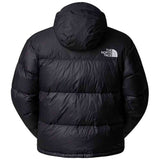 Abrigo The North Face