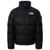 Abrigo The North Face Nuketo
