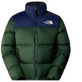 Abrigo The North Face 1996 Retro Nuptse Winter