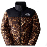 Abrigo The North Face 1996 Retro Nuptse