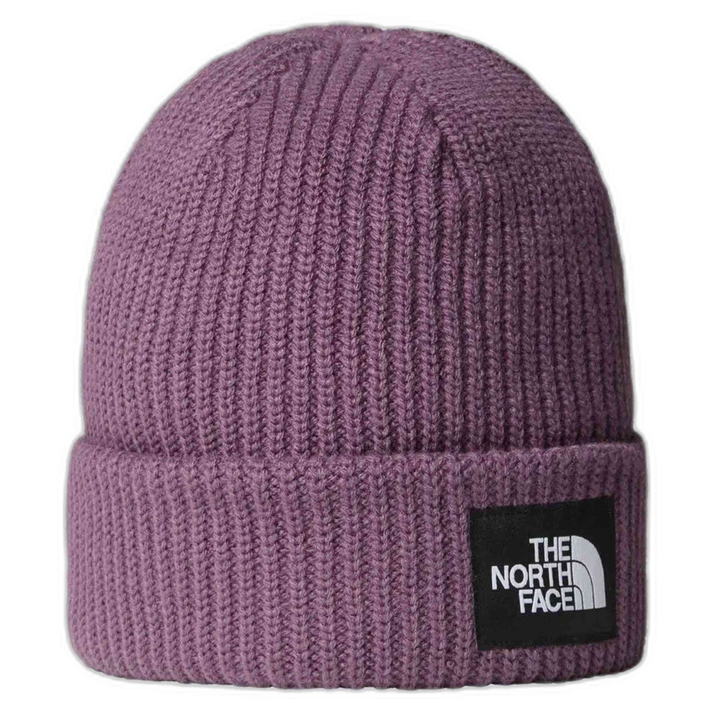 Gorro The North Face Salty Lined