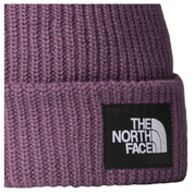 Gorro The North Face Salty Lined