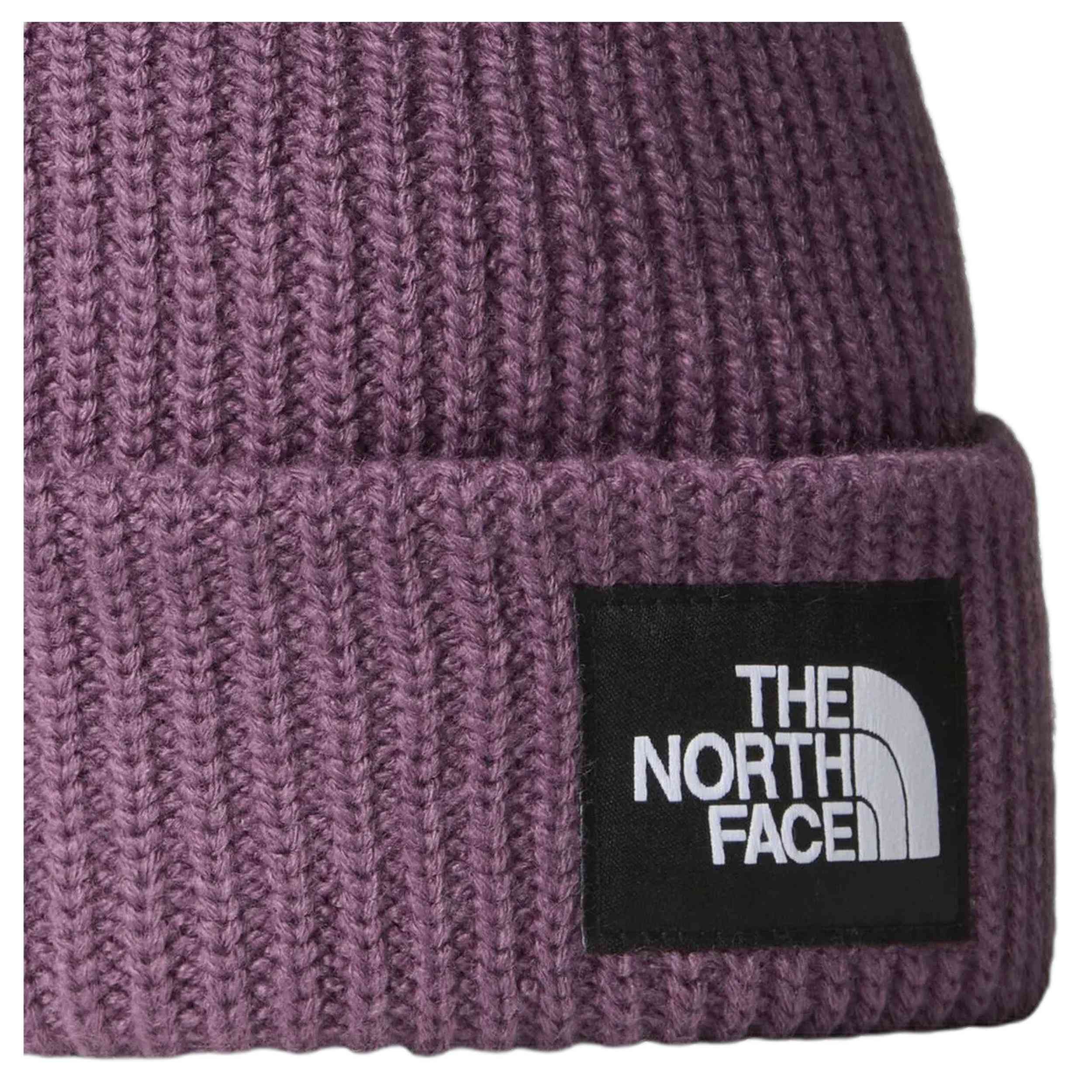 Gorro The North Face Salty Lined