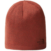 The North Face Bones Recycled Beanie