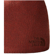 The North Face Bones Recycled Beanie