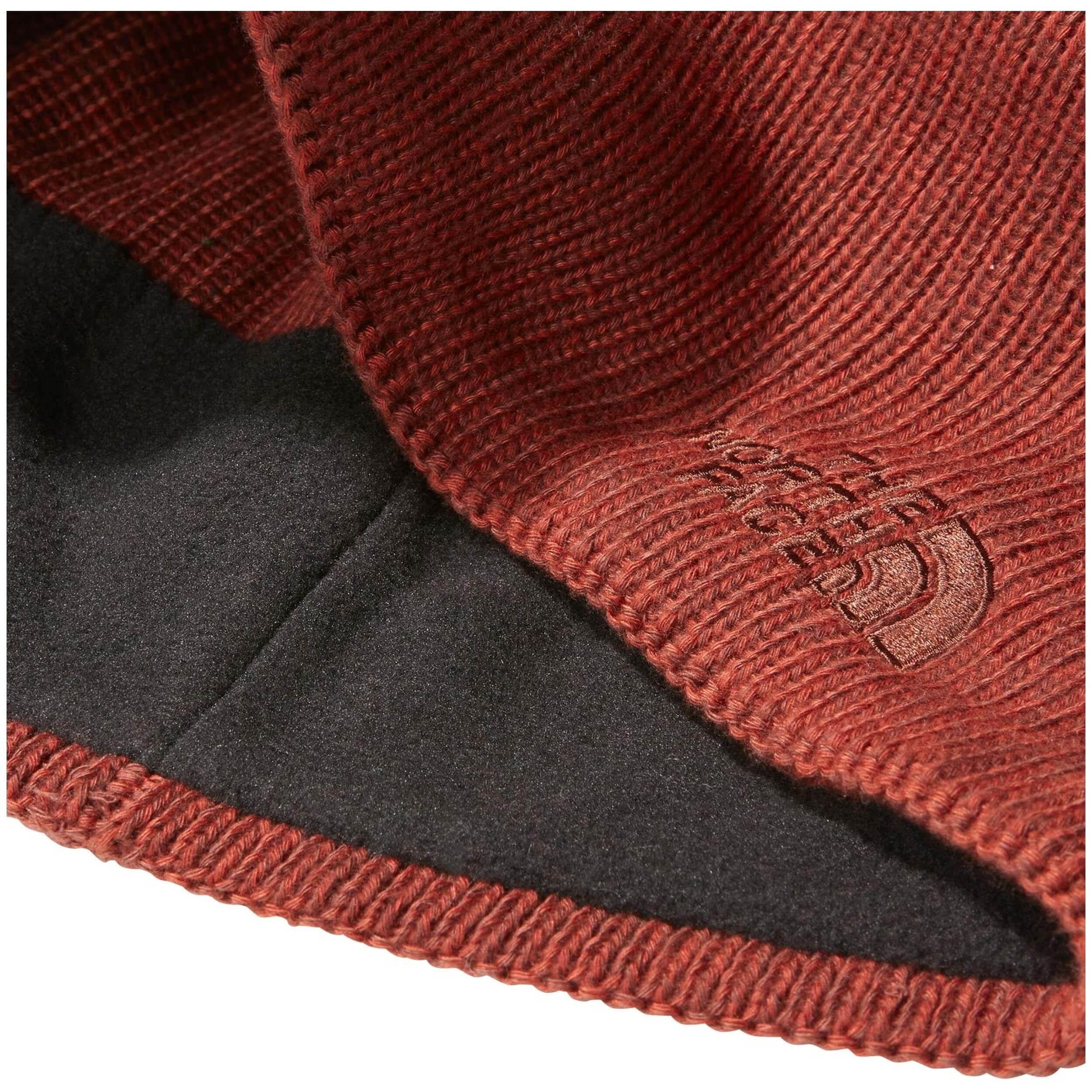 The North Face Bones Recycled Beanie