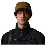 Gorro The North Face Dock Worker Recycled Utility
