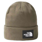 Gorro The North Face Dock Worker