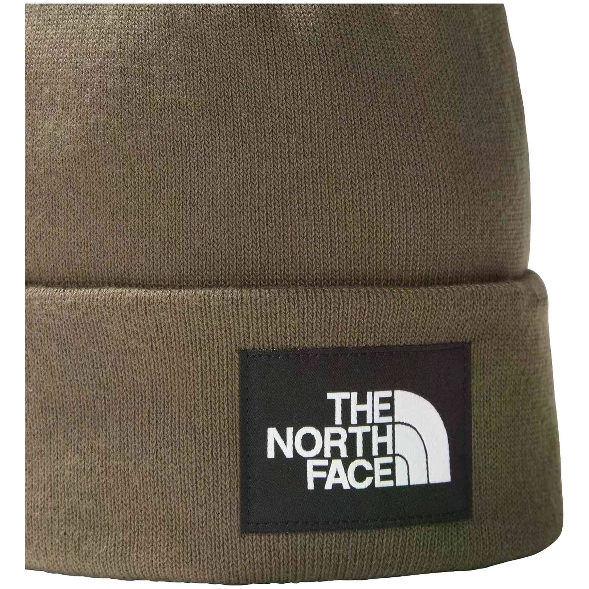 Gorro The North Face Dock Worker