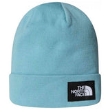 Gorro The North Face