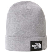 Gorro The North Face Dockwkr Rcyld