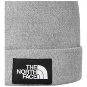 Gorro The North Face Dockwkr Rcyld