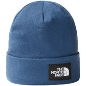 Gorro The North Face Dock Worker Recycled