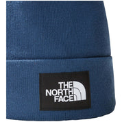 Gorro The North Face Dock Worker Recycled