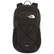 The North Face Rodey Backpack