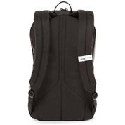 The North Face Rodey Backpack