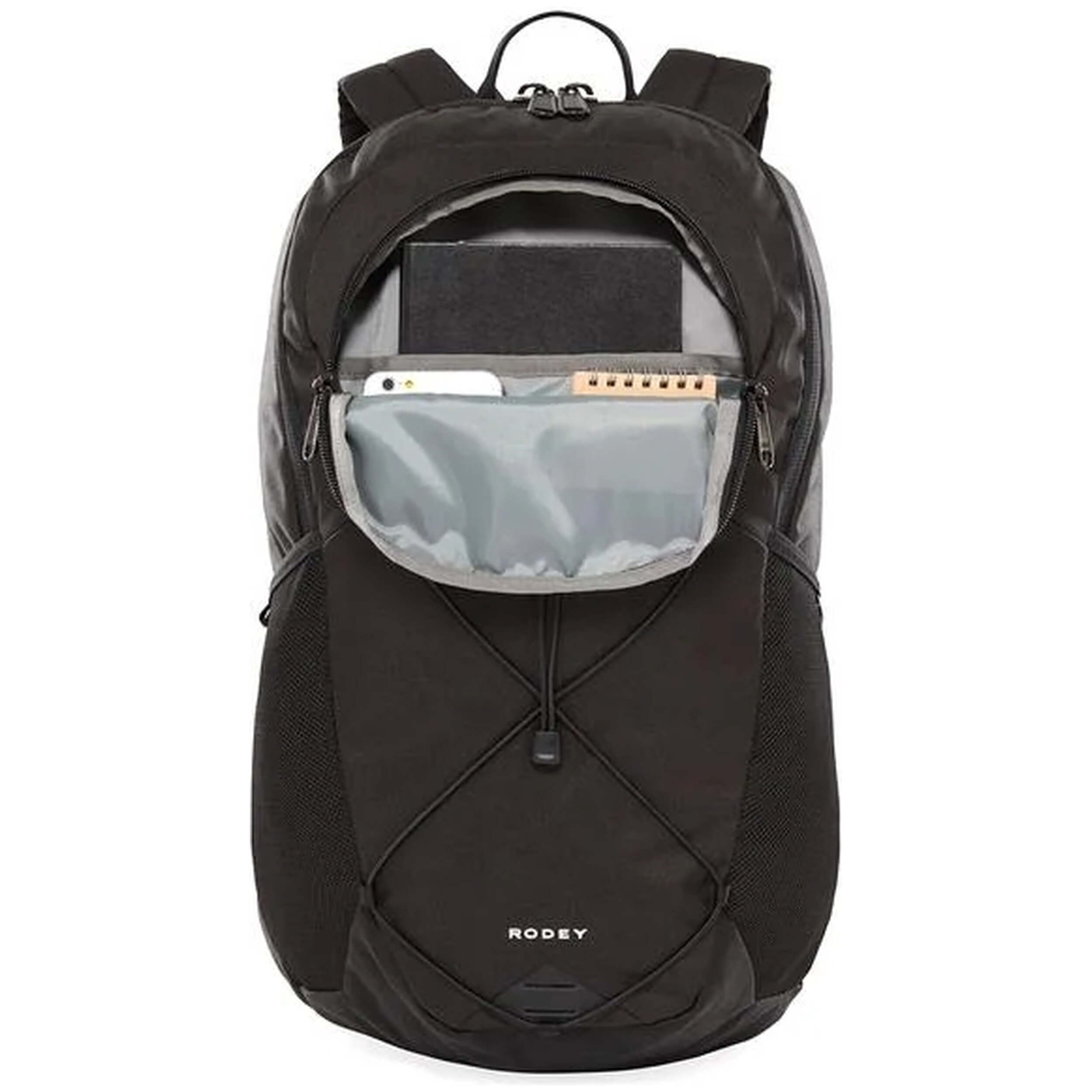 The North Face Rodey Backpack