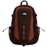 Mochila The North Face Hot Shot