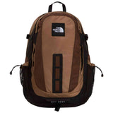 Mochila The North Face Hot Shot