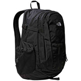 Mochila The North Face