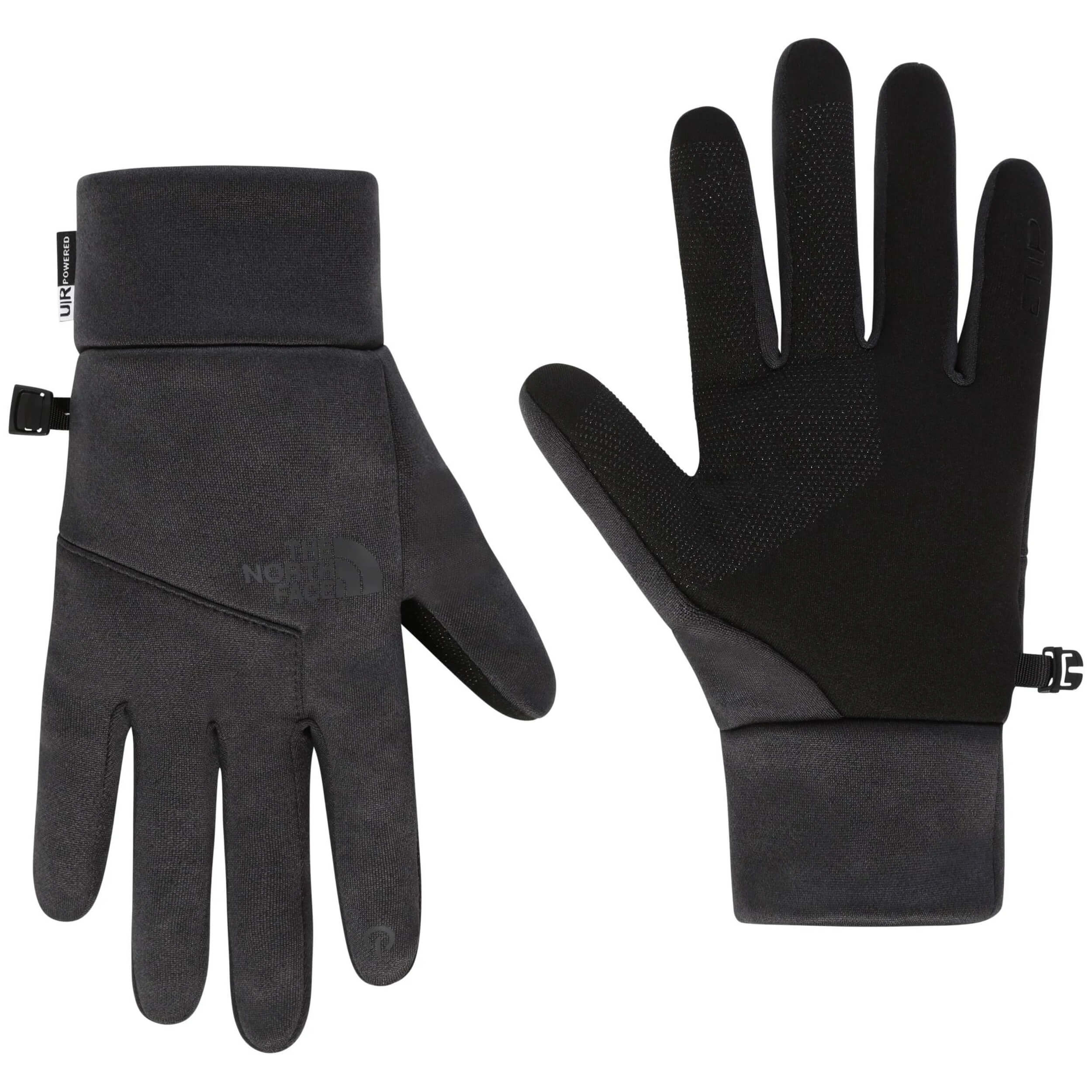 Guantes The North Face Etip Hardface