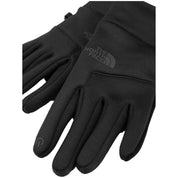 Guantes The North Face Etip Hardface