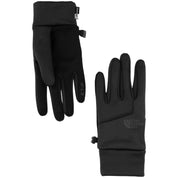 Guantes The North Face Etip Hardface