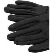 Guantes The North Face Etip Hardface