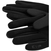 Guantes The North Face Etip Hardface