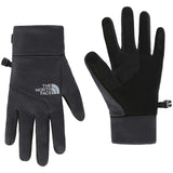 Guantes The North Face